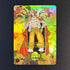 28 Style DIY ONE PIECE CARD Game Luffy Sanji ACE Zoro Shanks Nami Teach Sabo Manga Alt Art SEC English Collection Anime Cards