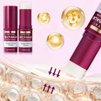 Moisturizing eye cream, firming the skin, moisturizing and locking in water, caring for the eyes, daily eye care