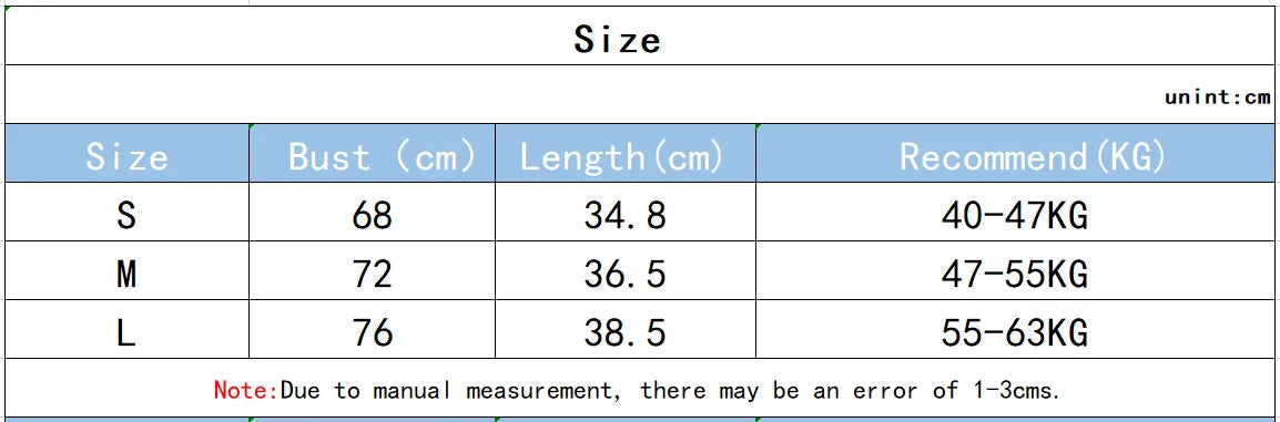 Two-piece Yoga Suit with Chest Pad with Fake Vest Sexy Running Training Beautiful Back Bra Pilates Fitness Sports Sleeveless Top