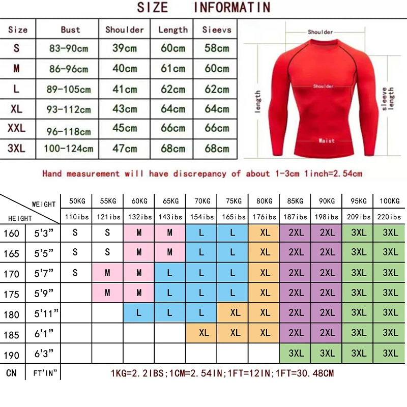 Men Running Compression  Short Sleeve Sport Tees Gym Fitness Sportshirts Male Jogging Tracksuit Homme Athletic Shirt Tops  902