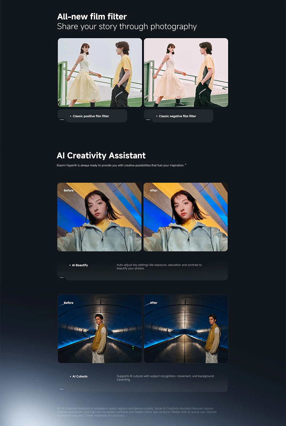 Global Version POCO F8 Pro 5G 6.59" Snapdragon® 8 Elite Mobile Platform 100W HyperCharge 6210mAh 50MP camera NFC IP68 XIaomi