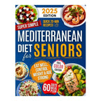 Support Longevity And Healthy Weight Control Supplement - Boost Your Nutrition And Extend Your Life Span