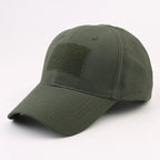 Men Camouflage Baseball Cap Camo Hat Camouflage Outdoor Sports Cap Camo Tactical Cap Hunting Fishing Hat for Men Women