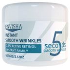 Face Skin Care Retinol Collagen Complex Cream Deeply Moisturizes Firming Nourishes Rejuvenating Smoothing Beauty Health
