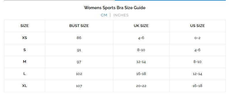 Gym Beautiful Open Back Bra Running Workout Impact Halter Longline Strappy Top Sports Yoga Vest Women's Fitness Tank Top