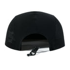 VOBOOM Unstructured Lightweight Baseball Cap Flat Brim Breathable Quick Dry Outdoor Sports Hat for Men and Women
