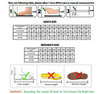 New Unisex Safety Shoes Men Work Sneakers Indestructible Safety Boots Women Shoes Men Steel Toe Shoes Sport Style