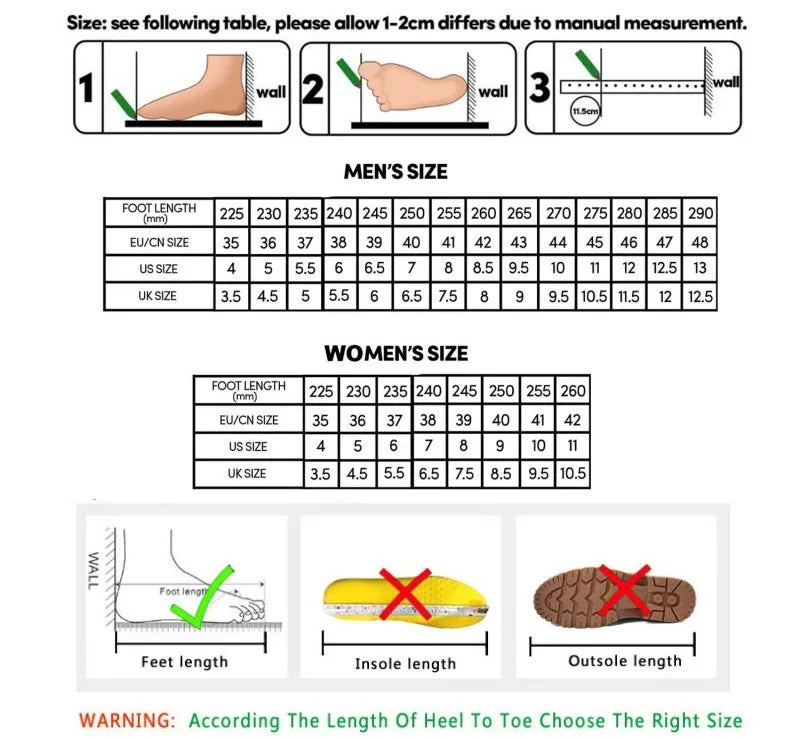 New Unisex Safety Shoes Men Work Sneakers Indestructible Safety Boots Women Shoes Men Steel Toe Shoes Sport Style