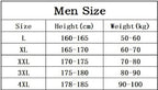Men's Japanese Kimono Casual Fashion Solid Color Cardigan Loose Summer Short-Sleeved Pajamas with long pants Home Comfort Wear