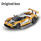 Slot Cars Digital  Carrera 1 32 1/32 132 30652 Charger 30786 GT 30849 SS 454 30871 M6 GT3 30918 Huracan 30935 RS 5 DTM