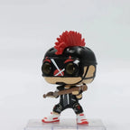 Funko Official Licensed From Batman The Joker Vinyl Figure Global Collectible Model Desktop Decor Ornaments Figureine Souvenir