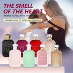 KAYALI 100ml EDP Intense Spray - Sweet Fruity Floral & Warm Woody Unisex Fragrance | Long-lasting, Confidence-Boosting Scent