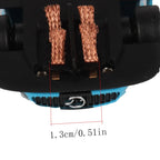 Analog Slot Car 1 43 143 Slotcar Electric Racing Toy  Rally Vehicle Cars Accesorios For Carrera Scalextric Compact  Scx