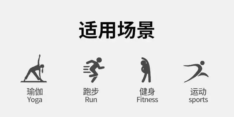 D Logo Women's Running Sports T-shirt Summer Short Sleeve Round Neck Breathable Elastic Fitness Yoga Training Top Short Sleeve Secondary image
