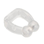2pcs Tinnitus Relief Device Massaging Ear Pressure Reduction Reduce Uncomfortable Stop Ringing Ears Device Ringing Ears Device