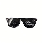 1 Pcs Vision Care Ophthalmology Correction Enhancer Glasses Anti-fatigue Glasses PC Screen Laptop Eye Protection Improve Vision