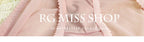French Style Minimiser Bra Set | Big Size Unpadded Lace Half Cup, Large Cup Thin Anti-Sagging Sheer Lingerie Set BANERDANNI Bras