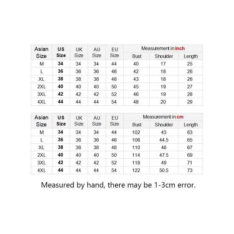 Men's Summer Thin Sun Protection Jacket Outdoor Zipper Hooded Loose Casual Outerwear UV-proof Breathable Quick Dry Cycling Coats