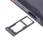 SOYES MAXo 4G Mini Rugged Smartphone 3.88“ IPS Screen IP68 Android12 6GB +128GB Small Phone 3000mAh Face ID Unlock Mobile Phone