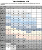 Spring and Autumn Men's Baggy Jeans Casual Straight Stretch Versatile Wide-leg Business Denim Pants Comfortable Loose Trousers