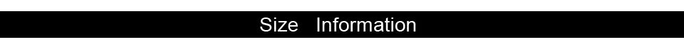 Blouses Shirts Square Collar Striped Women Blouse Shirt Fashion Summer Sleeveless Blouse Shirt Women Tops Camisas De Mujer Q3996