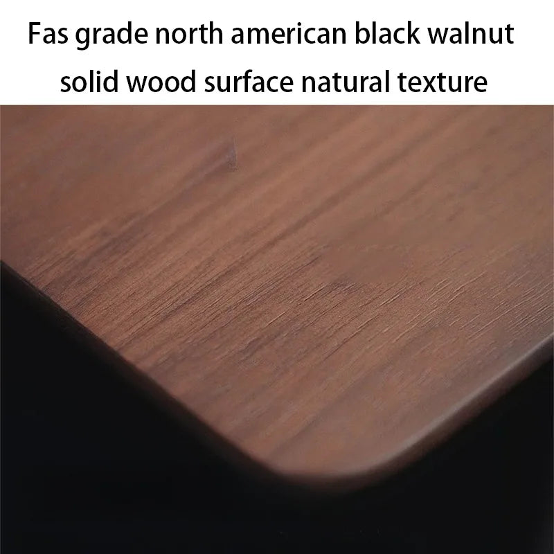 Z1 Monitor Height Increasing Rack Office Luxury Desk Setup E-sports Room Monitor Bracket Wooden Screen Stand with Compartments