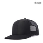 Men Baseball Caps Camouflage Breathable Cotton Hat Male Fashion Camo Sport-cap Adjustable Headwear Fishing Hiking Suncap Women