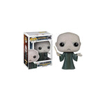 Funko Pop Harri Ron Hermione Tonks Malfoy Dumbledore Snape Fawkes Patronus Potter Fleur Delacour Lucius Malfoy Hedwig Model Toys