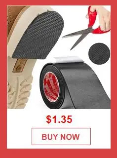Outdoor Baseball Caps Adjustable Snapback Hat Breathable Mesh Sunscreen Hat Sports Hunting Hiking Camping Anti-UV Baseball Caps