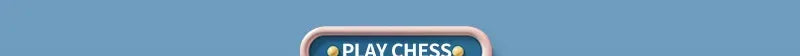 Fast Sling Puck Game Slingshot Chess Table Chess Puzzle Party Game Adult Child Family Game Desktop Battle Board Games