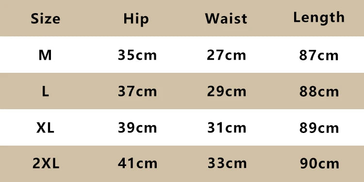 tichers Women High Waist Yoga Leggings Butt Lifting Tummy Control No Through Soft Quick Dry Workout Leggings Gym Running Fitness