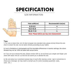 Motorcycle Camping Cycing Hiking Rock Climbing Tactical Gloves Touch Design Fitness Protection Sports Hunting Gloves