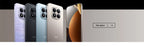 Global Version Xiaomi REDMI Note 15 Pro 5G smartphone 5G 6.83" 6580mAh 45W charging 200MP main camera IP66 IP68 IP69 IP69K