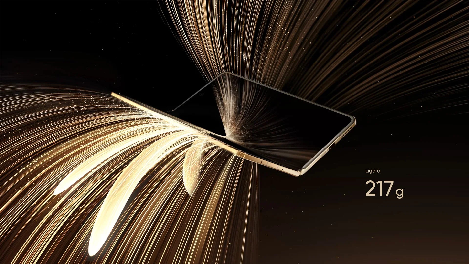 HONOR Magic V5 Global Version Original Snapdragon 8 Elite  5G Smartphone Dual HDR OLED Display 5820mAh 7.95" 66W SuperCharge