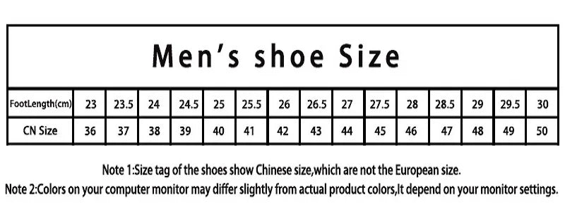 Puncture Proof Breathable Work Safety Boots Anti-stab Safety Shoes Men Steel Toe Shoes Man Construction Work Shoes Protective Sh