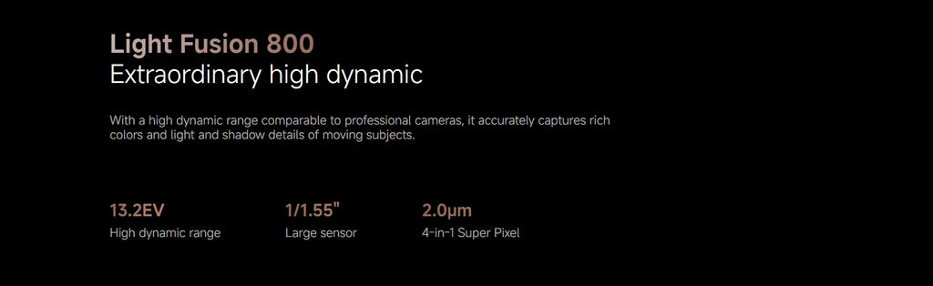 Global Version Xiaomi 15T Ultra-slim Smartphone 12GB 256GB Professional Laica Triple Camera Immersive 6.83 "Display 7.5mm Thin Slim Body