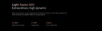 Global Version Xiaomi 15T Ultra-slim Smartphone 12GB 256GB Professional Laica Triple Camera Immersive 6.83 "Display 7.5mm Thin Slim Body