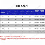 Gym Shorts Men Summer Quick Dry Training Shorts Fitness Drawstring Lightweight Short Sweatpants Man Workout Bottoms Running Wear