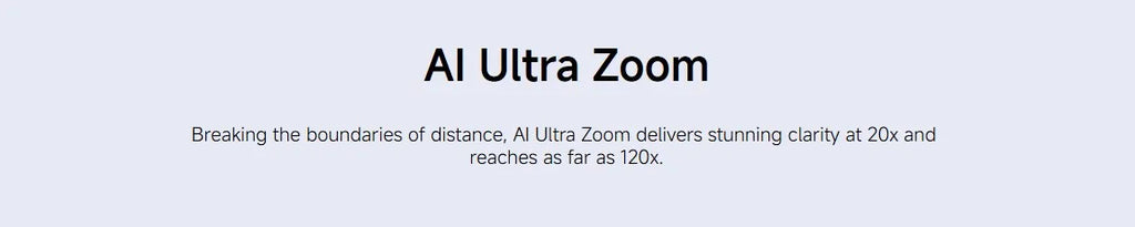 Global Version Xiaomi 17T Mobile Phones HDR10 6.59 'AMOLED Display 50MP Leica Summilux Lens 650OmAh Battery Xiaomi HyperAI Smartphone