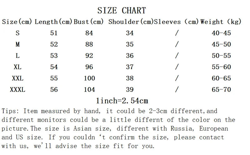 Spring Summer Korean Fashion Vest 2025 New Women Short Fashion V-neck Sleeveless Casual Blazer Waistcoat Coats Female Tops