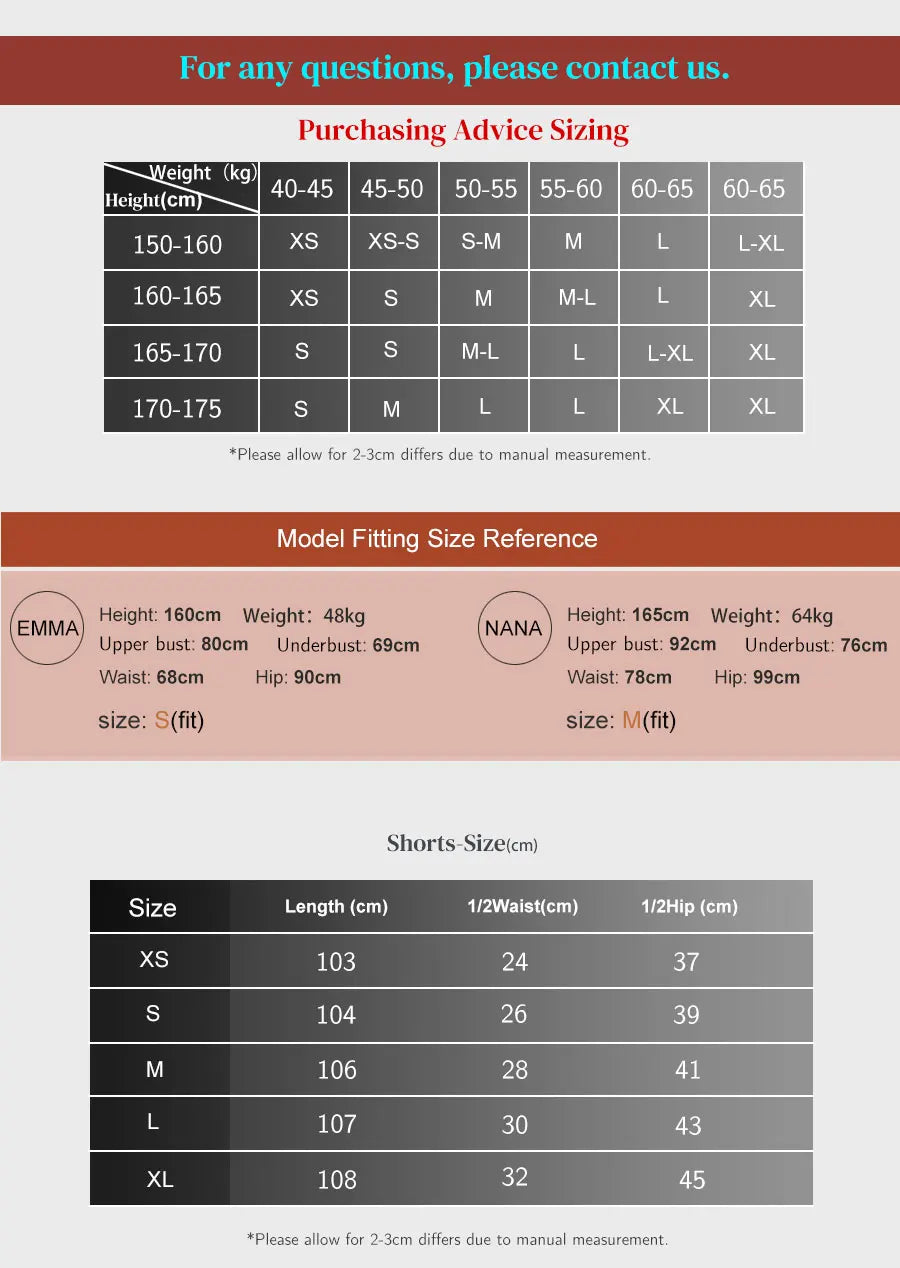 Flared Leggings Straight Leg Leggings Woman Wide-leg Pants Yoga Breathable Fitness Clothing Versatile Casual Pants