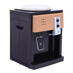 Electric Water Dispenser 8°C-95°C Hot and Cold Water Dispenser Drinking Water Cooler Fast Cooling Heating  for Home Office Use