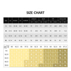Hearuisavy Summer Sports Overalls Women Gym High Stretch Sleeveless Yoga Bodysuit Running Push Up Butt-Lifting Fitness Jumpsuit
