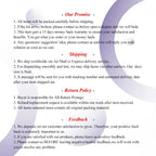 ENVISHA Retinol Collagen Cream Face Skin Care Anti-aging Wrinkle Deep Hydration Moisturizing Skin Health Whitening Exfoliation