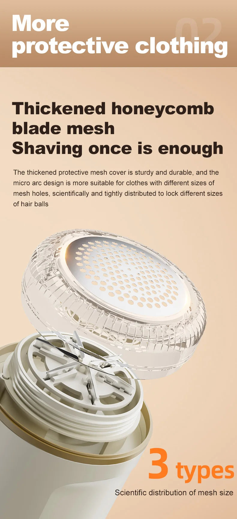 2025 Lint Remover Rechargeable Portable Lint Remover Sweater Pill Remover Fabric Shaver For Clothes Couch Furniture Pilling Fuzz