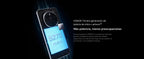 HONOR Magic7 Pro 5G Smartphone Snapdragon 8 Elite 6.8''120Hz LTPO Display 5270Mah 100W Charge Magic UI 9.0 Based on Android 15