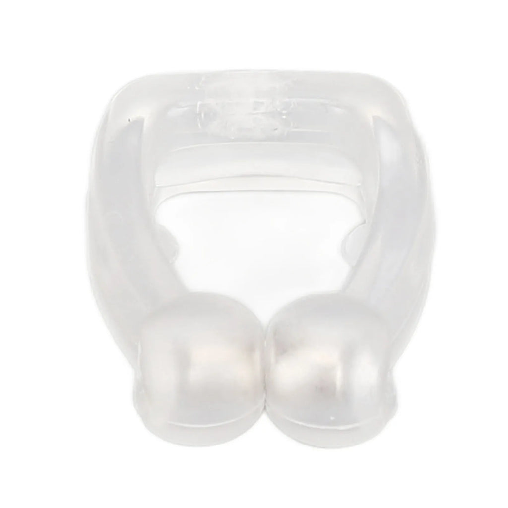 2pcs Tinnitus Relief Device Massaging Ear Pressure Reduction Reduce Uncomfortable Stop Ringing Ears Device Ringing Ears Device