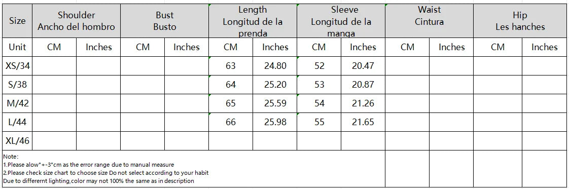TFAFXY Women's Casual Blouse Printing V-Neck Bat Sleeve Folds Loose Blouse New Fashion Holiday Shirts