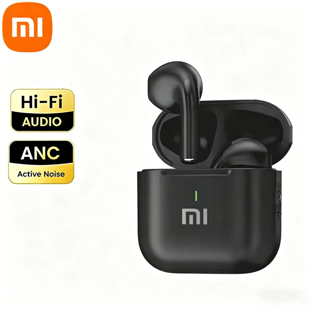 Xiaomi 2026 AP05 TWS in ear Wireless Earphone Bluetooth 5.3 HIFI Stereo Sound Sport Headphone Earbuds With Mic For Android iOS