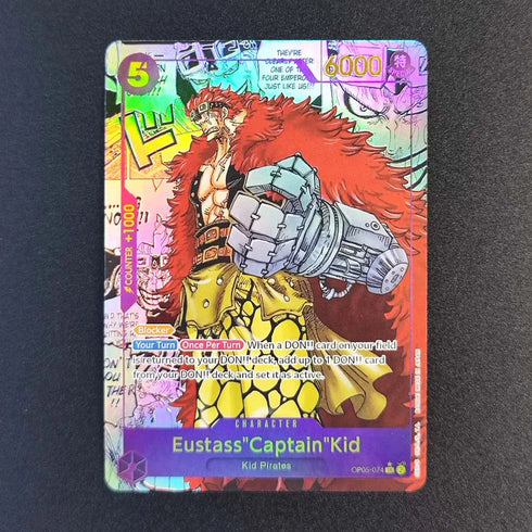 28 Style DIY ONE PIECE CARD Game Luffy Sanji ACE Zoro Shanks Nami Teach Sabo Manga Alt Art SEC English Collection Anime Cards